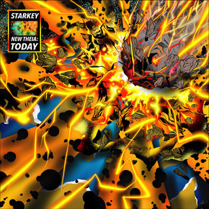 Style and Pattern (Explicit)