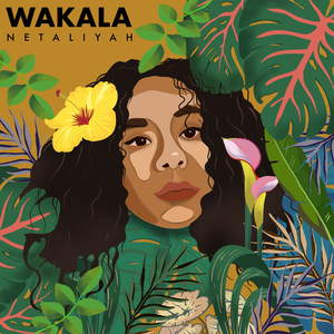 Wakala (Explicit)