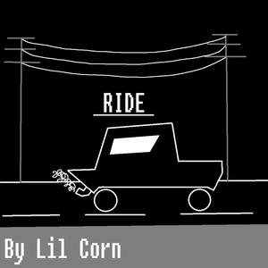 Ride (Explicit)