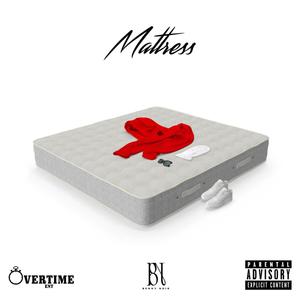 Mattress (Explicit)