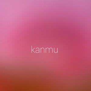 Kanmu