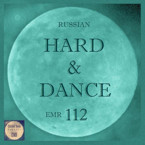 Rhapsody (H&D Mix)