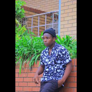 Munhu i Munhu Hi Vanhu (Explicit)