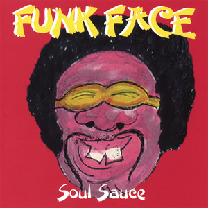 Soul Sauce