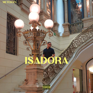 ISADORA (Explicit)