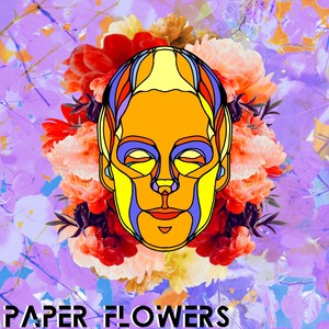 Paper Flowers