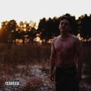 Зе Энд Оф Зе Факинг Уорлд (Prod. By CapsCtrl)