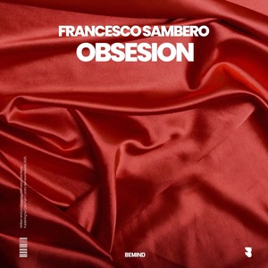 Obsesion (Extended Mix)