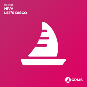 Let's Disco (Original Mix)