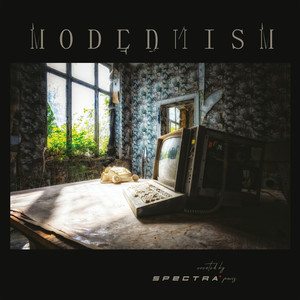 E-Girl (Mantramix 2022)