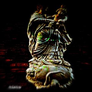 Interlude (Certified) (feat. Duggy D) (Explicit)