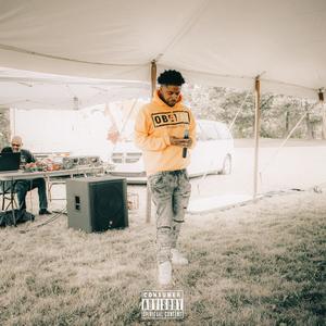 AMMO (feat. filmedfromZion & YOM)