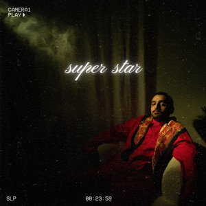 Super Star