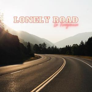lonely road