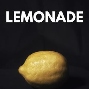 LEMONADE (Explicit)
