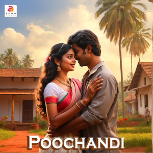 Poochandi - Single