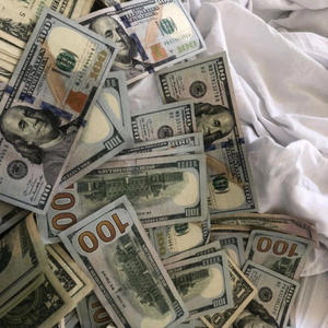 Pick A Side (feat. KiloBand$ & Pfl Kso) (Explicit)