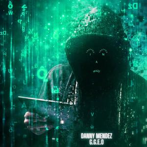G.G.E.O - MAZE (feat. Danny Mendez)