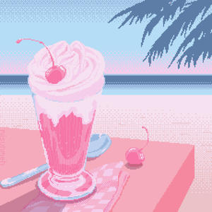 the sweetest part (feat. Andrew Narvaez & Elevate) (slowed down)