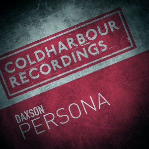 Persona