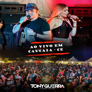 Mel(Ao Vivo)
