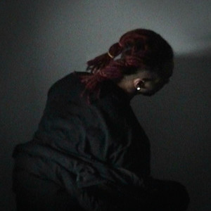 222 (Explicit)