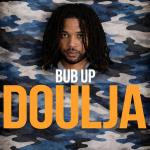 Soulja Doulja Rolla (Explicit)