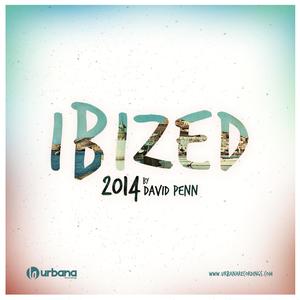 Ibized 2014 by David Penn