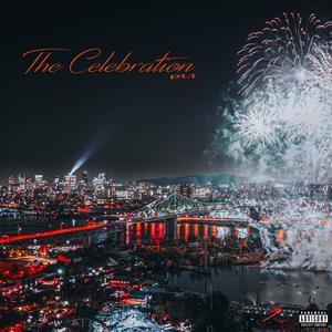 The Celebration Pt. 1 (feat. Rockcity & Dr.Jeff) [Remix]