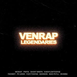 Ri Tshiendedzini (Explicit)