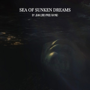 Sea Of Sunken Dreams