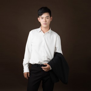 我以为的曾经