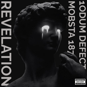 Revelation (Explicit)