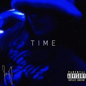 Time (Explicit)