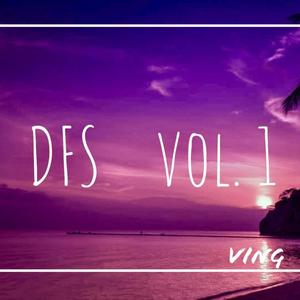 DFS (Deep Funk Soulful, Vol. 1)