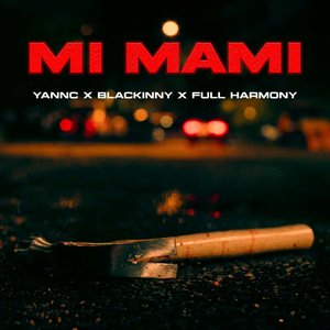 Mi Mami (Explicit)