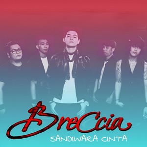 Sandiwara Cinta