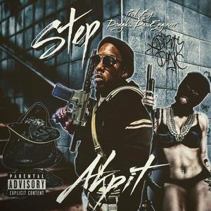 Step (Explicit)