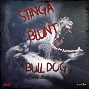 Bull Dog (Explicit)