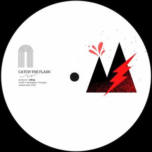 Catch the Flash (Original Mix)