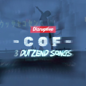 3 Dutzend Songs