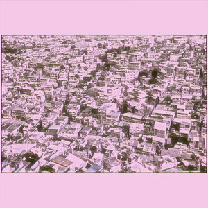 Tamos Juntos (Explicit)