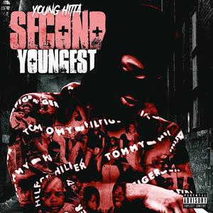 Second Youngest (Explicit)