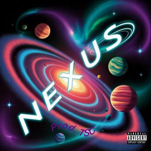 Nexus (Explicit)