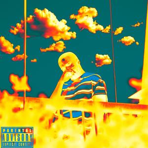 Imperfections (feat. Zanny Martial & Tre Kirk) (Explicit)