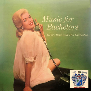 Music for Bachelors