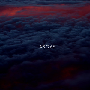 Above