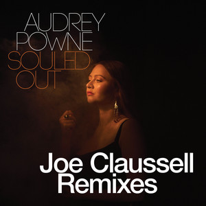 Souled Out Remixes