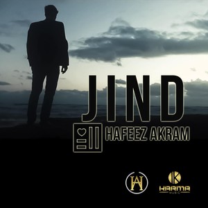 Jind (Instrumental Version)