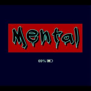 mental (Explicit)